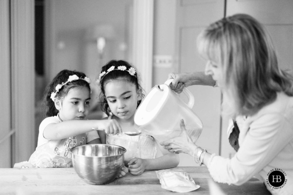 baking-with-grandma