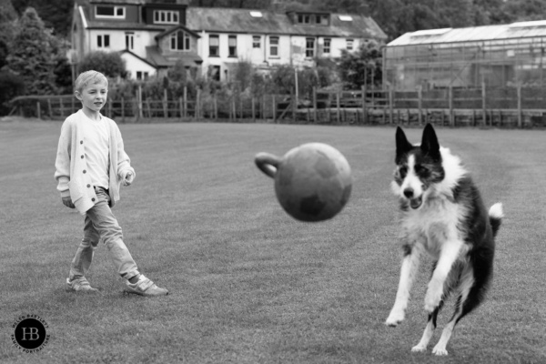 boy-plays-with-dog