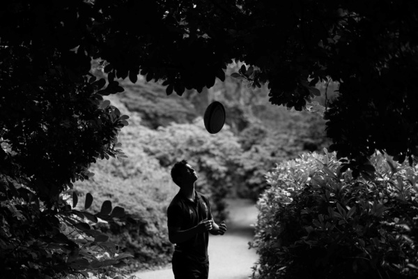 boy-with-rugby-ball