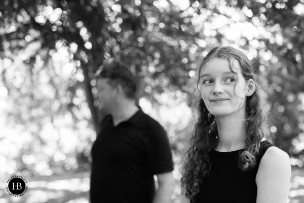 candid-black-and-white-portrait-teenage-girl