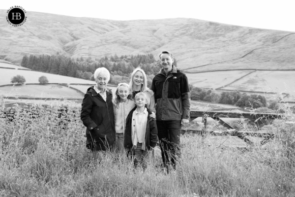 family-portrait-with-grandmother