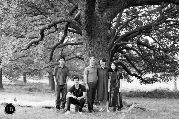 family-portrait-with-teenagers-richmond