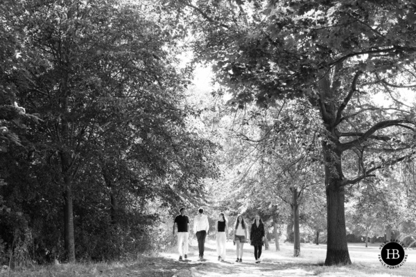 family-walk-sunlit-dulwich-park