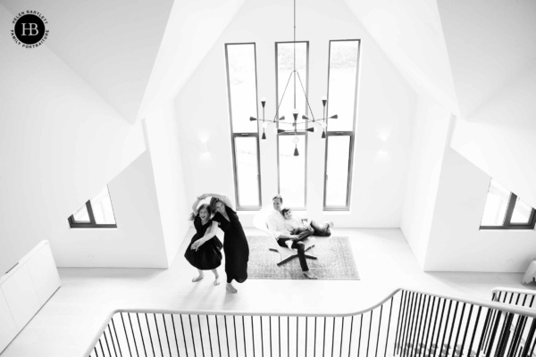 fun-family-portrait-with-dancing-in-atrium