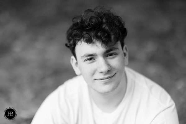 headshot-photo-teenage-boy