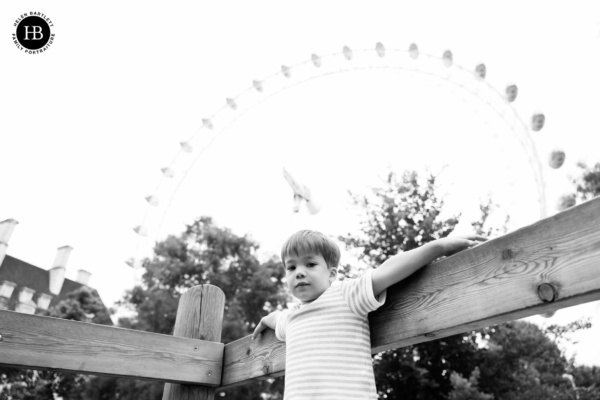 little-boy-portrait-with-london-eye