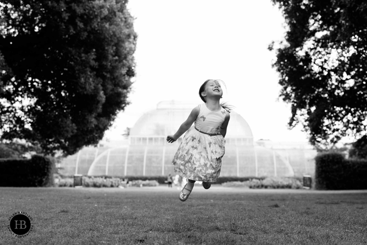 little-girl-jumps-for-joy