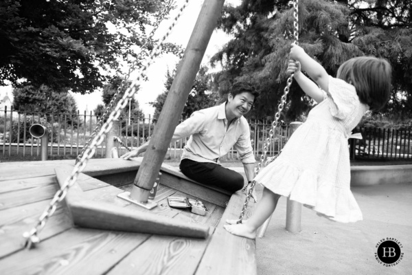 little-girl-plays-wooden-boat-playground-southbank