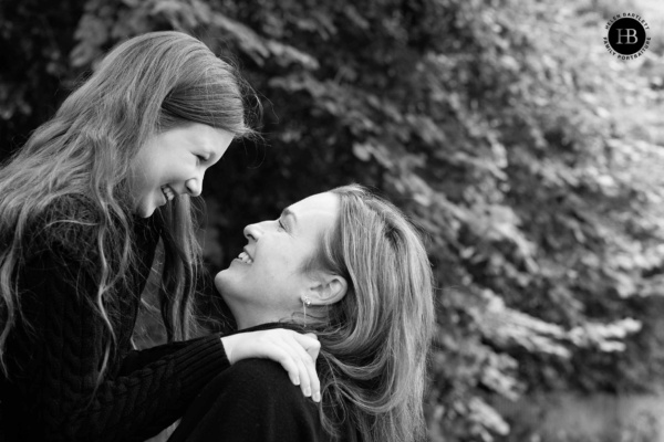 mother-and-daughter-smile-at-each-other