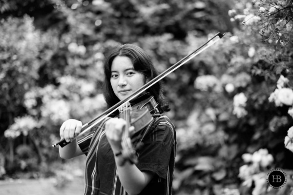 portrait-young-violinist-london