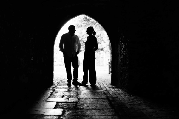 silhouette-canterbury-cathedral-cloister