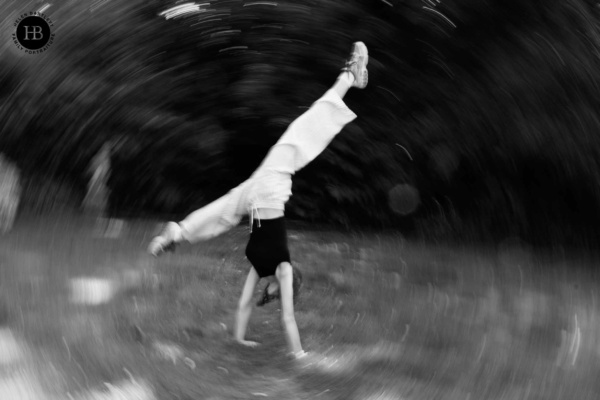 slow-shutter-speed-cartwheel