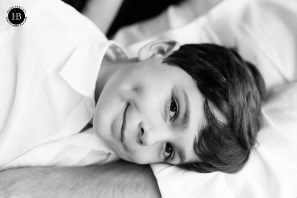 smiling-portrait-ten-year-old