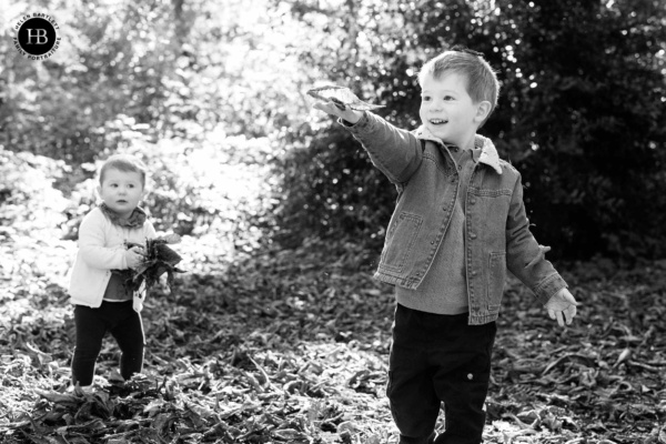 autumn-family-photo-shoot-clapham