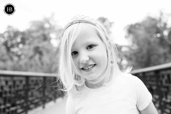 child-portrait-photography-east-london