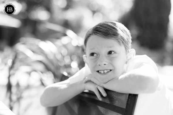 children-portrait-photography-orpington