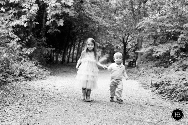 childrens-portrait-photography-with-siblings