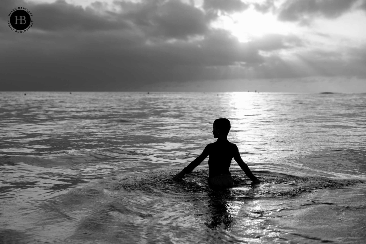 dawn-beach-photo-shoot