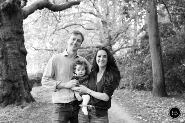 family-and-baby-photography-clapham