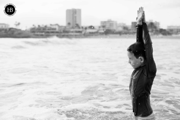 family-photography-session-seaside