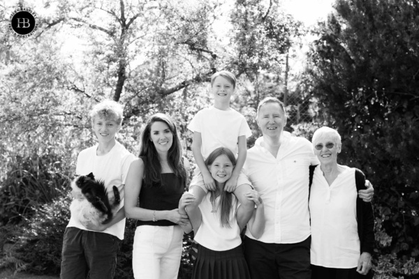 family-portrait-photography-orpington-kent