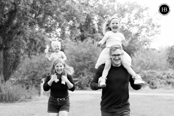 fun-family-photo-shoot-east-london