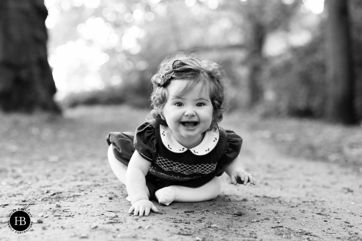 joyful-baby-portraiture-clapham