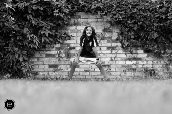 laughing-boy-in-goal-garden-football