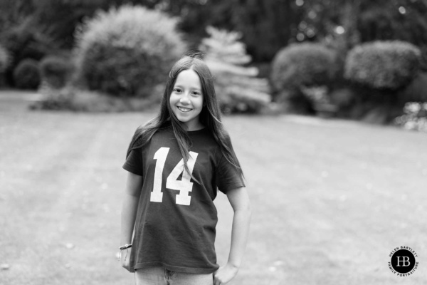 laughing-portrait-teenage-girl-in-garden