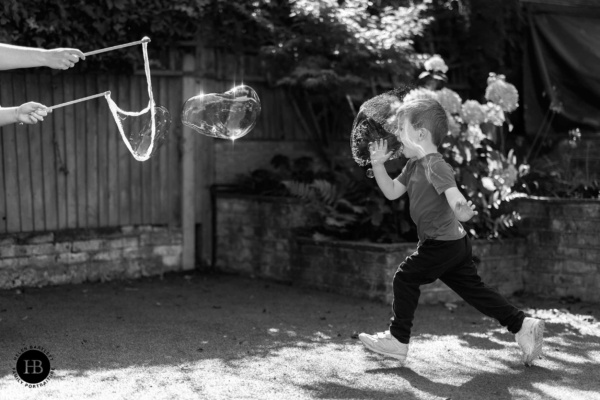 little-boy-runs-into-bubble