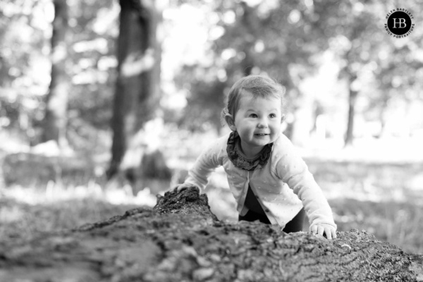 little-girl-laughing