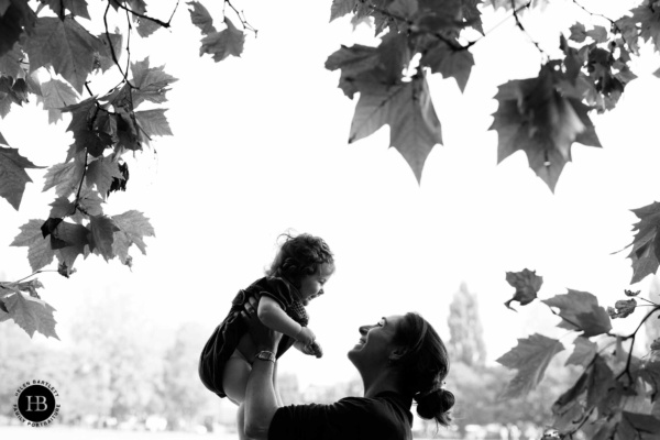 mother-and-baby-on-clapham-common