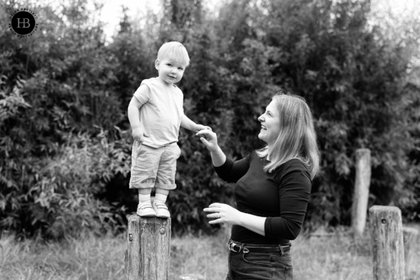 mother-son-play-in-park