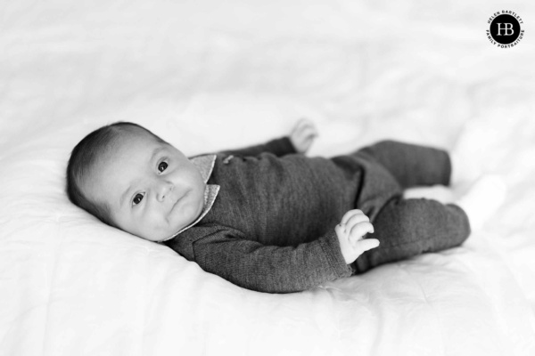 newborn-baby-in-knitted-outfit