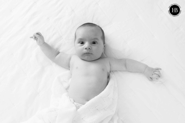 newborn-baby-looks-at-camera