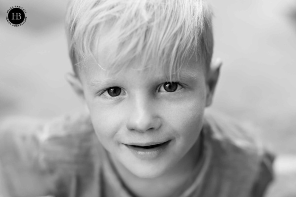 portrait-four-year-old-boy