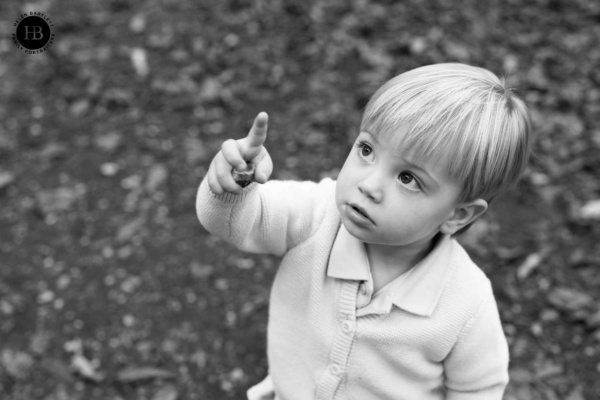 portrait-young-boy-family-photo-shoot