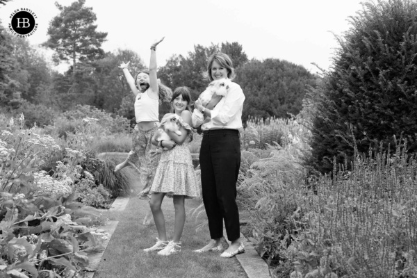 family-photo-with-rabbits