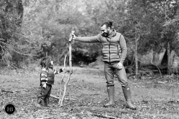 father-and-son-portrait