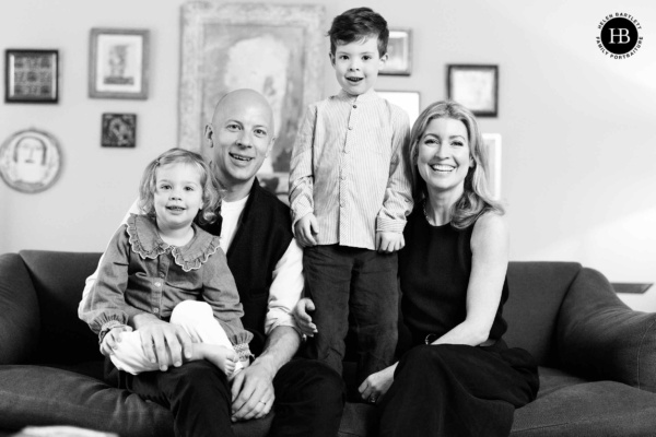 formal-family-portrait-on-sofa-at-home-west-london