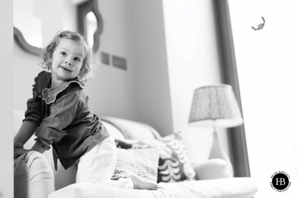 indoor-childrens-portraiture-natural-style