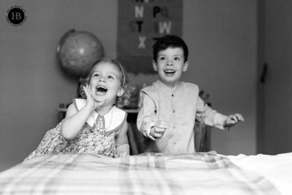 laughing-children-play