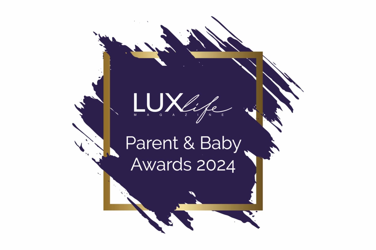 luxlife-parent-baby-awards-photography