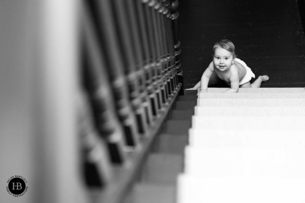 baby-photography-at-home-crouch-end-n8