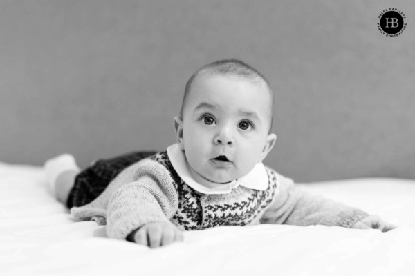 baby-portrait-at-home-camden