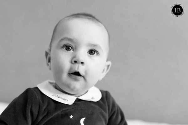 baby-portrait-monochrome