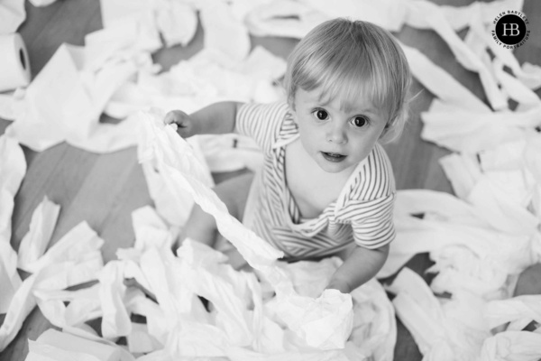 baby-sits-laughing-in-loo-roll-chaos