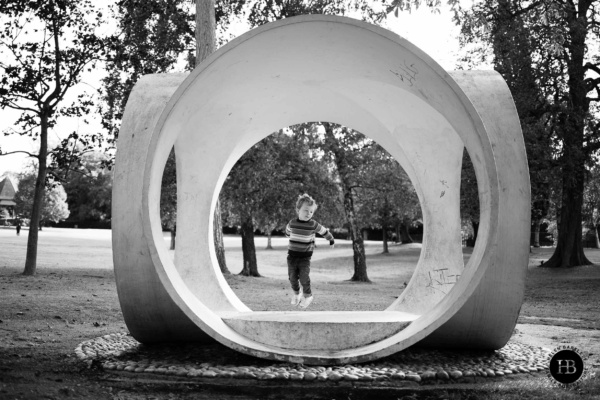 boy-jumps-for-joy-golders-green-park