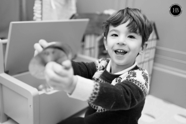 boy-plays-with-cymbals