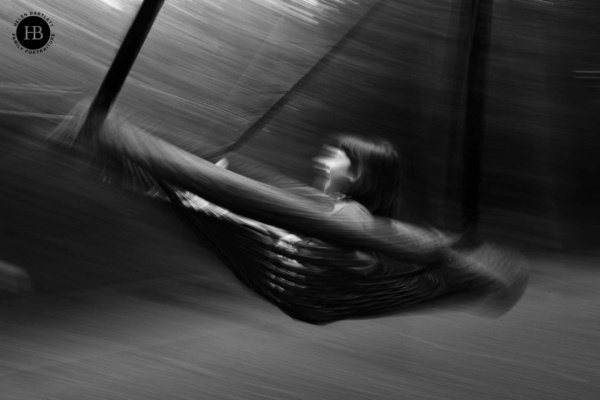 creative-panning-portrait-highgate-wood-playground